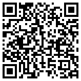 QR Code for Pennyroyal Mental Health Center - Trace Industries in Hopkinsville, KY 42240