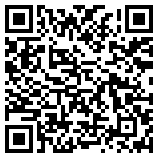 QR Code for Peters Patrick D DMD in Frankfort, KY 40601