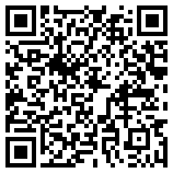 QR Code for C Glen Click MD Faafp in Stanford, KY 40484