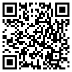 QR Code for Pools & Spa in Calvert City, KY 42029