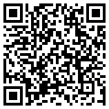 QR Code for Ridgemont Apartments in Clay, KY 42404