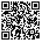 QR Code for Rite Aid in Lexington, KY 40503