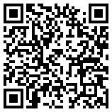 QR Code for Russellville Road Self Storage in Bowling Green, KY 42101