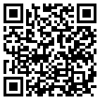 QR Code for Sam Vaughn Dvm in Louisville, KY 40223