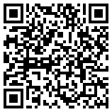 QR Code for Seclusive Farms in Lexington, KY 40511