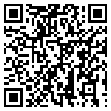 QR Code for Servall Termite & Pest Control in Paducah, KY 42003