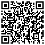 QR Code for Servicemaster in Covington, KY 41017