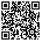 QR Code for Sign Source in Richmond, KY 40475