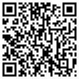 QR Code for Smith Robert E in GREENUP, KY 41144