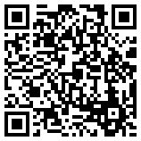 QR Code for Software Technology in Summer Shade, KY 42166