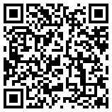 QR Code for Springhaven Inc in Leitchfield, KY 42755