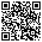 QR Code for Stevens Ralph H Atty in Prestonsburg, KY 41653