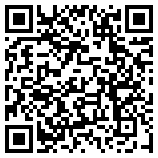 QR Code for Strawberry Hill Cafe in PADUCAH, KY 42001