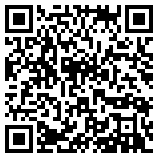 QR Code for Stream Point Wellness in Lexington, KY 40503
