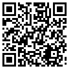 QR Code for The PPS Group in Covington, KY 41011