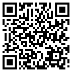 QR Code for The Wave in Shepherdsville, KY 40165