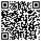 QR Code for Thompson Charles e in Louisville, KY 40245