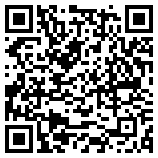 QR Code for Tim French Super Stores Auto Outlet in Elizabethtown, KY 42701