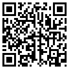 QR Code for Volkov Tonya in STEPHENSPORT, KY 40170