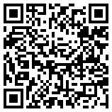 QR Code for Waffle House in Paducah, KY 42003