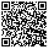 QR Code for Wagner Wine & Spirits in Paducah, KY 42001