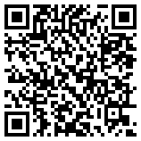 QR Code for Walker Transmission in Bardstown, KY 40004