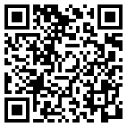 QR Code for Wallflower in Lexington, KY 40583