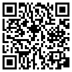 QR Code for A Wireless in Ashland, KY 41101