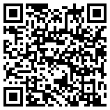 QR Code for Kentucky Lighting & Supply in Lexington, KY 40505