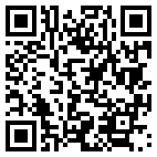 QR Code for Yydd Inc in Lexington, KY 40509