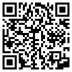 QR Code for Able Quality Pr in Louisville, KY 40213