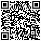 QR Code for Access Cash Solutions in Louisville, KY 40223