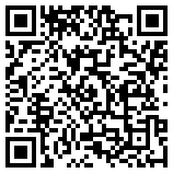 QR Code for Artist's Attic in Lexington, KY 40507