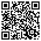 QR Code for Auto Ricks in Louisville, KY 40216