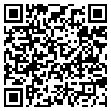QR Code for Backstage Backline in Bellevue, KY 41073