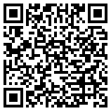 QR Code for Balis Campbell in Hazard, KY 41701