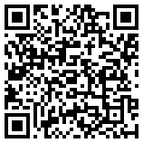 QR Code for Bath County Clerk in Sharpsburg, KY 40374