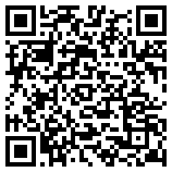 QR Code for Bentwood Hills Condos in Wilder, KY 41071
