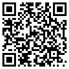 QR Code for Berea Florist in Berea, KY 40403
