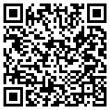 QR Code for Bonnie Edward S Atty in Prospect, KY 40059