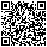 QR Code for Bowling Law Firm Plc in Hindman, KY 41822