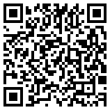 QR Code for Boyde Wolfe Excavating in Greenup, KY 41144
