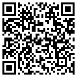 QR Code for Caky Hazard Valley View in Hazard, KY 41701