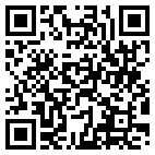QR Code for Calloway Market in Winchester, KY 40391