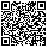 QR Code for Carr Preschool-Head Start in Fulton, KY 42041