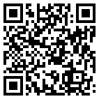 QR Code for Causey Felix in ANNVILLE, KY 40402