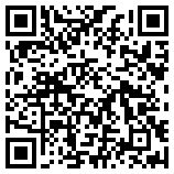 QR Code for Cellphone Doctor in Louisville, KY 40223