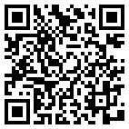 QR Code for Cellaxs in Paducah, KY 42001