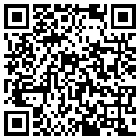 QR Code for Center Line Services in Erlanger, KY 41017