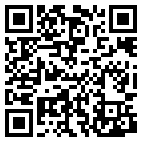 QR Code for China Max in Florence, KY 41042